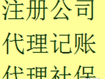 圖 武漢三鎮(zhèn)各區(qū)注冊(cè)公司代理記賬納稅申報(bào)財(cái)稅咨詢(xún) 武漢會(huì)計(jì)審計(jì)