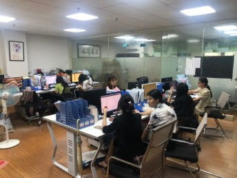 一站式企業(yè)服務(wù) 從廣州南沙公司注冊(cè)到武漢稅務(wù)代理，透明辦理助力創(chuàng)業(yè)無(wú)憂