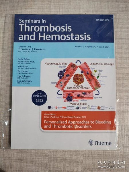 科學技術外文期刊 學術交流與科研創新的重要平臺