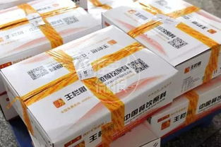 王欄樹 酒店預(yù)制菜領(lǐng)域的先行者，秉承“做就要做到最好”的匠心精神