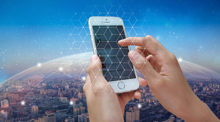 網(wǎng)站制作與網(wǎng)頁制作 構(gòu)建數(shù)字世界的基石