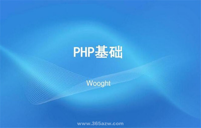 好用的網(wǎng)頁(yè)制作軟件有哪些？從新手到專業(yè)，這些工具助你輕松建站